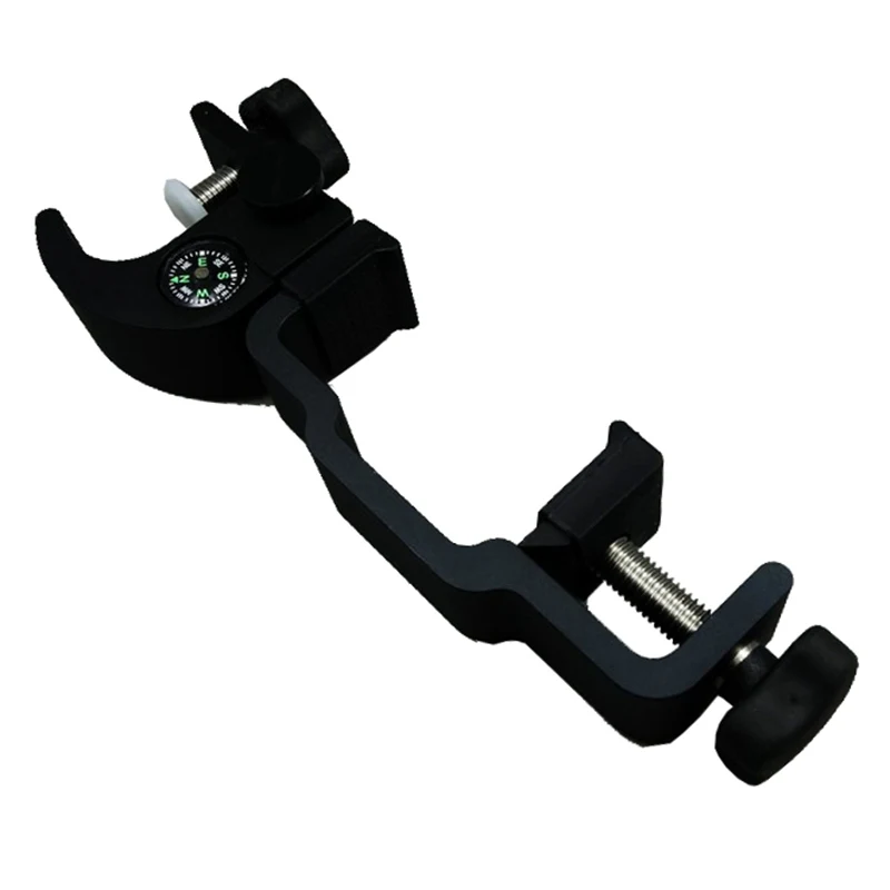 

Handheld Book Bracket Support Holder for Hi-TARGET SOKKIA LEICA FOIF