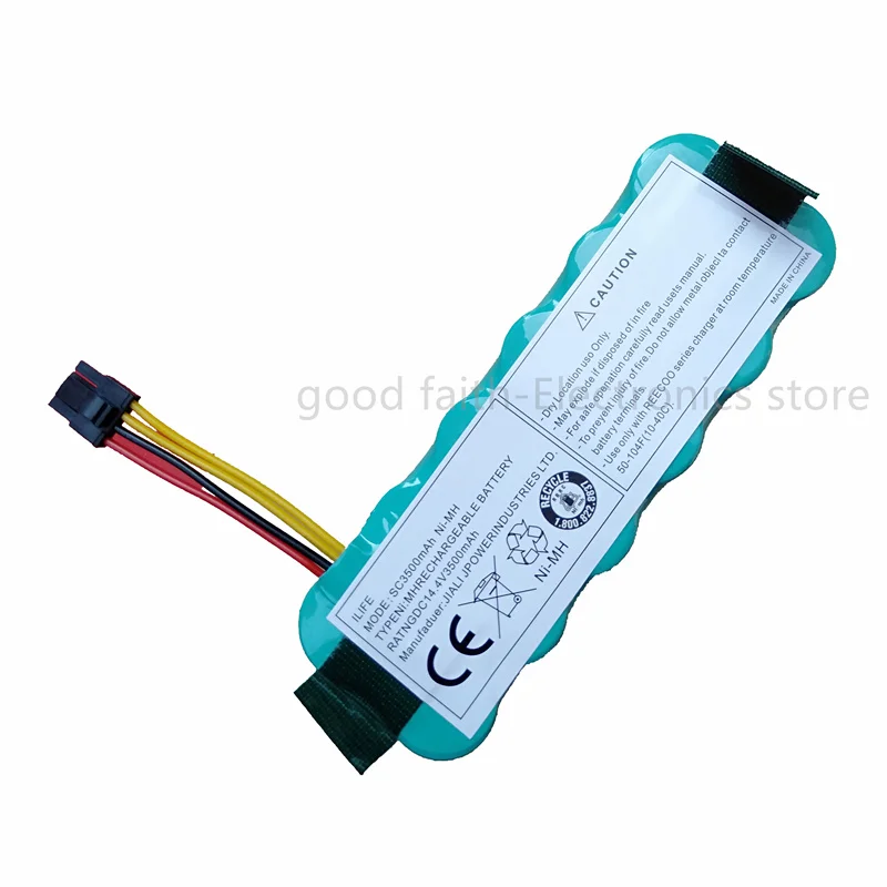 微信图片_20190420120337_副本