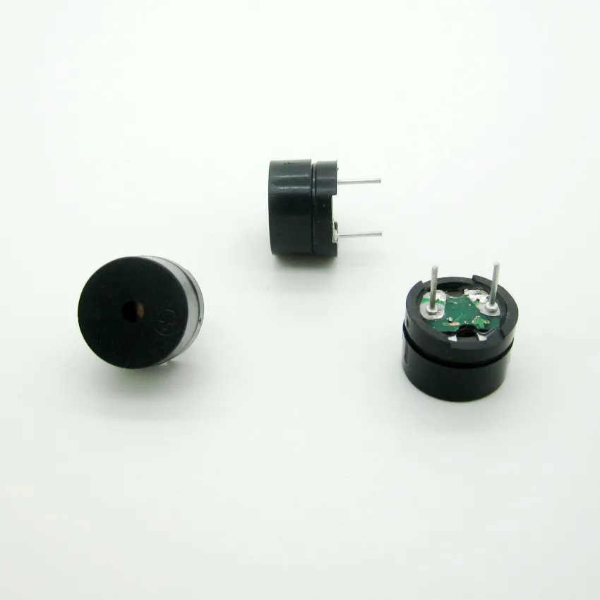 Buzzer 5v зуммер пищалка. Бипер 12 вольт. Звуковой сигнал заднего хода 24 вольта. Пищалка света. Пьезодинамик ардуино.