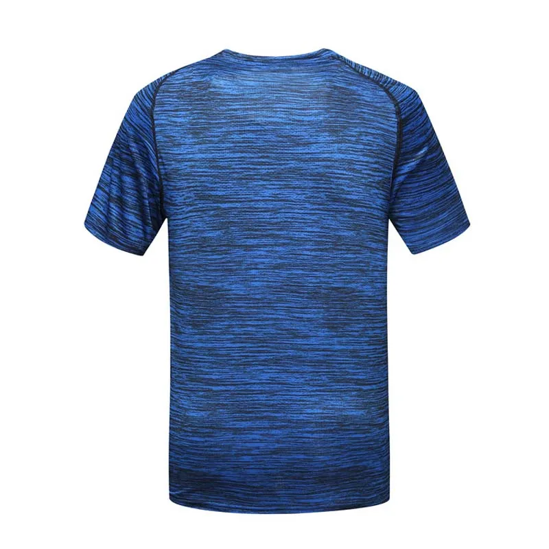 Sport Tshirts (5)