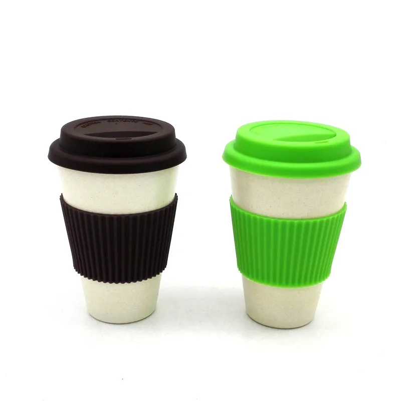 bamboo fiber mug (1)