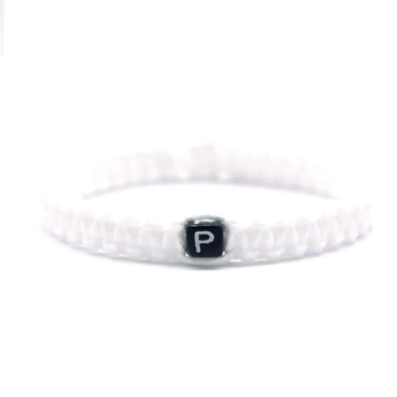 BZ-062-P