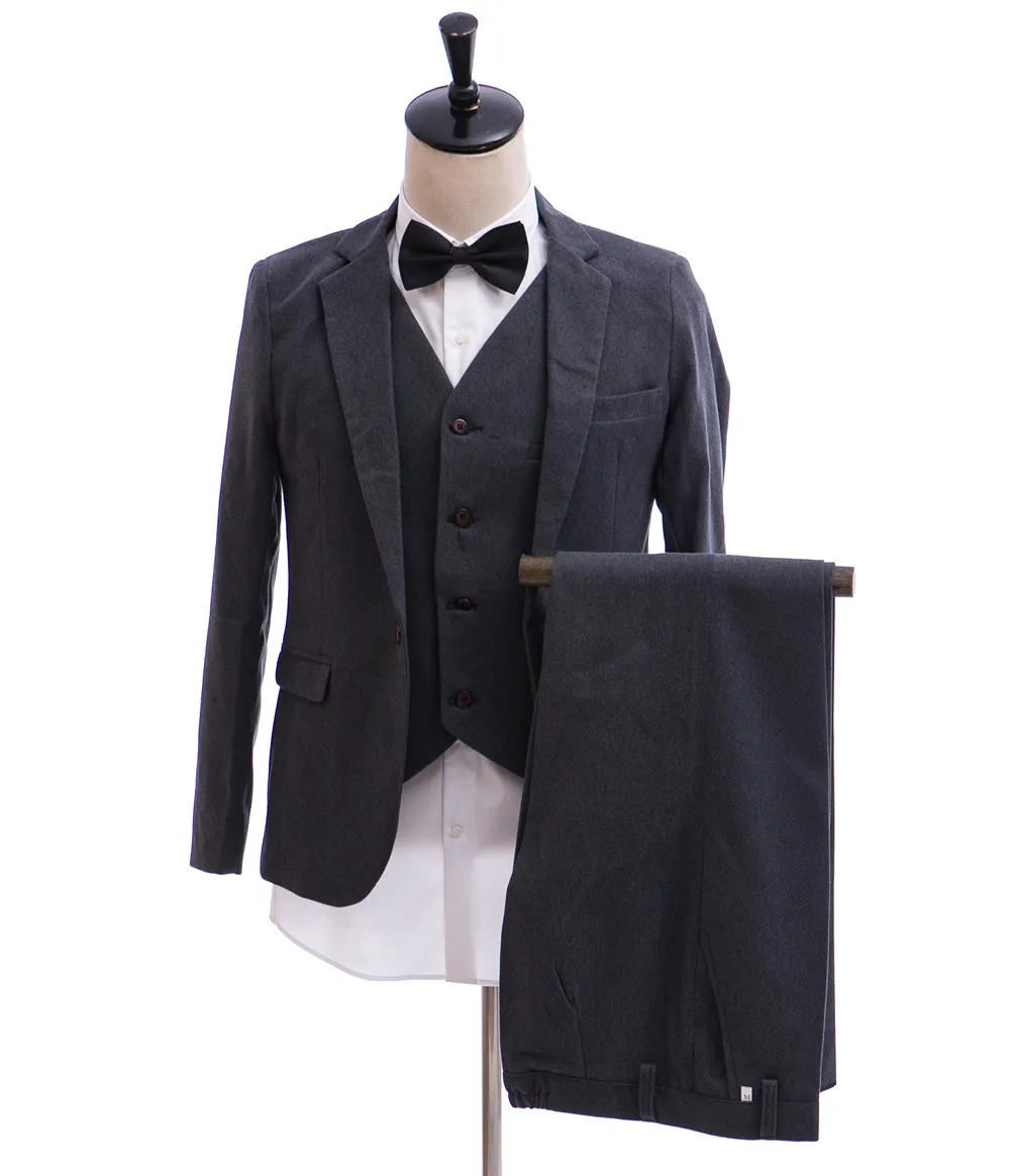 Vintage Straight Jacket For Sale Jacket To