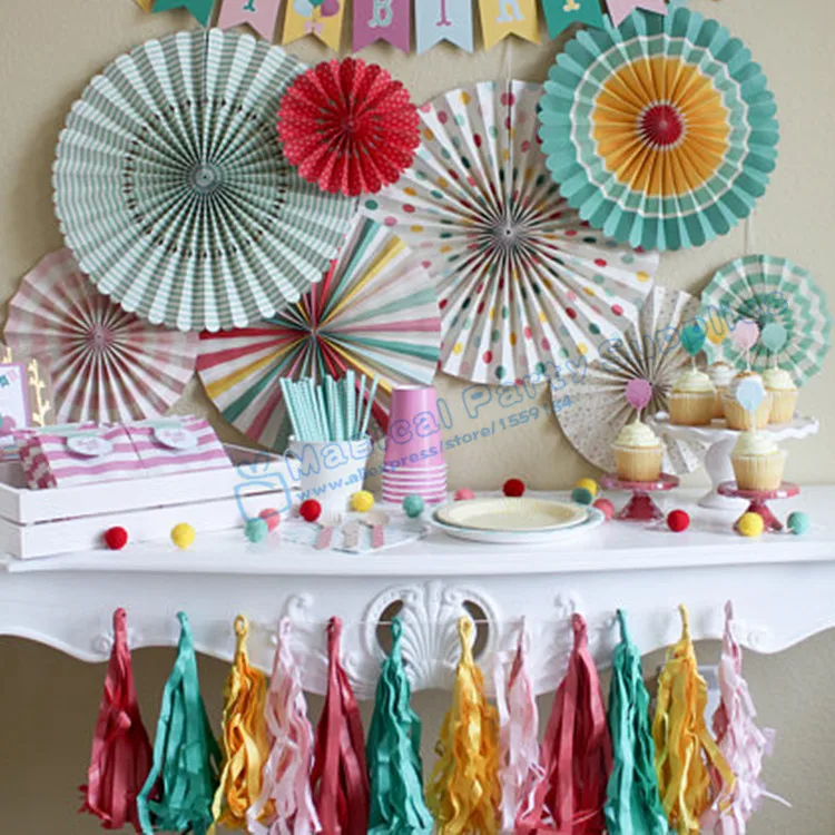 Fans set 7 (1)