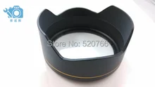 new and original for niko 14-24 HOOD lens AF-S Zoom Nikkor ED 14-24mm F/2.8G IF HOOD UNIT 1C999-520