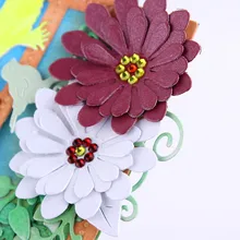high quality tools for paper flower making buy cheap tools for paper paper flower making tools