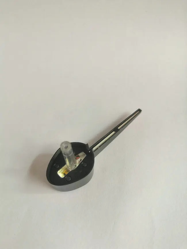 ZZ12-45-03