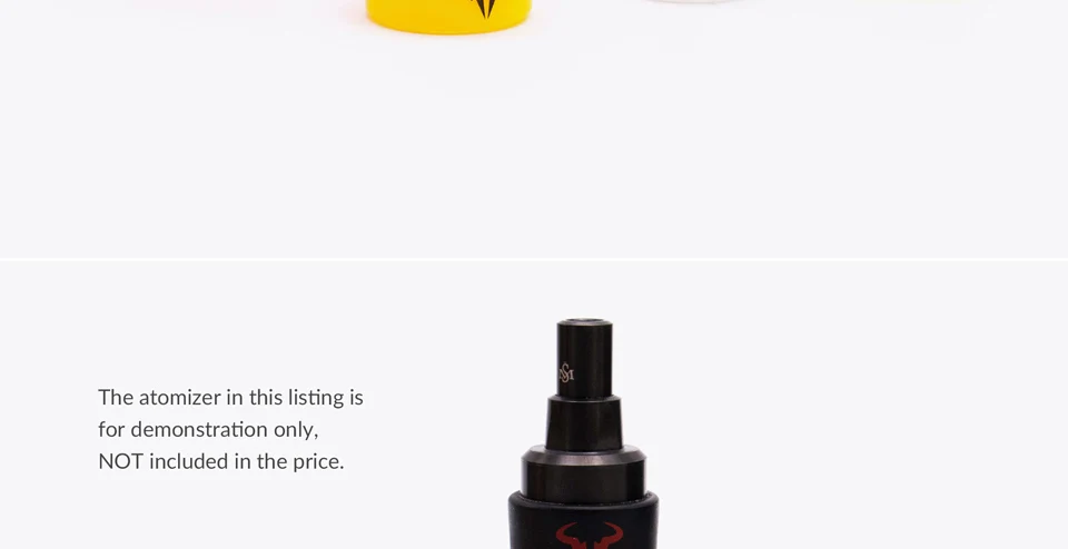 Bull-Vape-Band_02