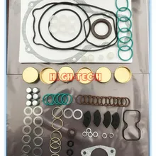 P7100 серии дизельный двигатель комплект для ремонта насосов