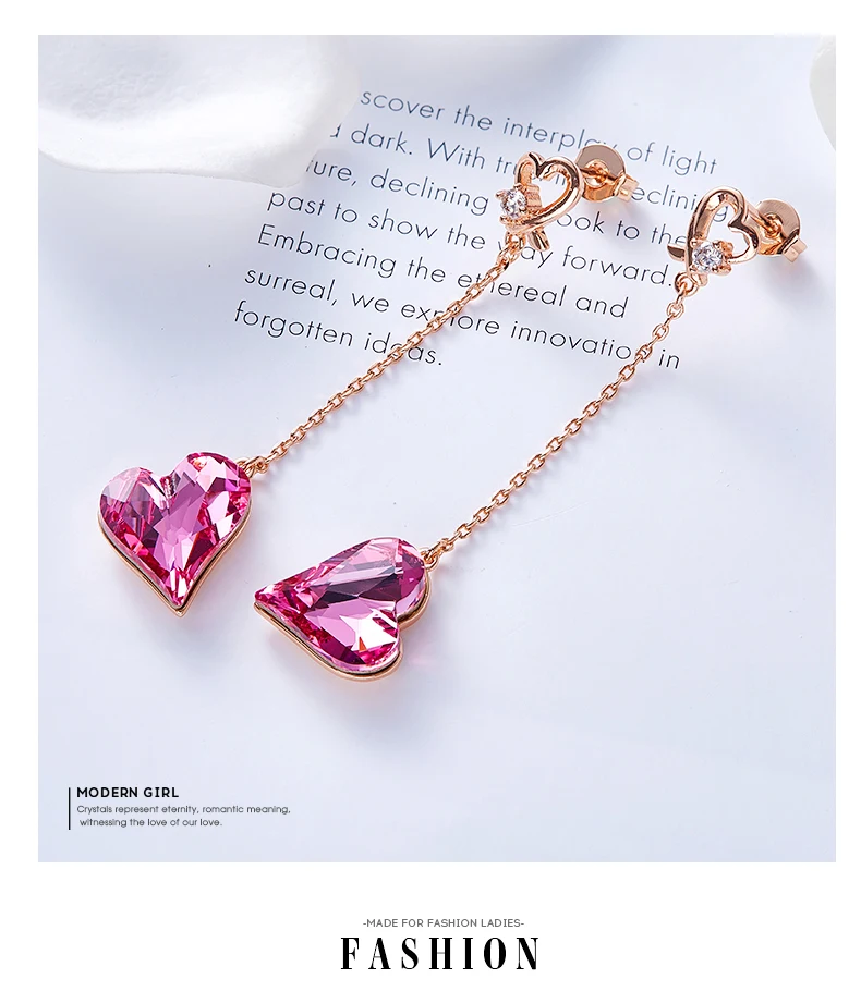 wedding earrings (10)
