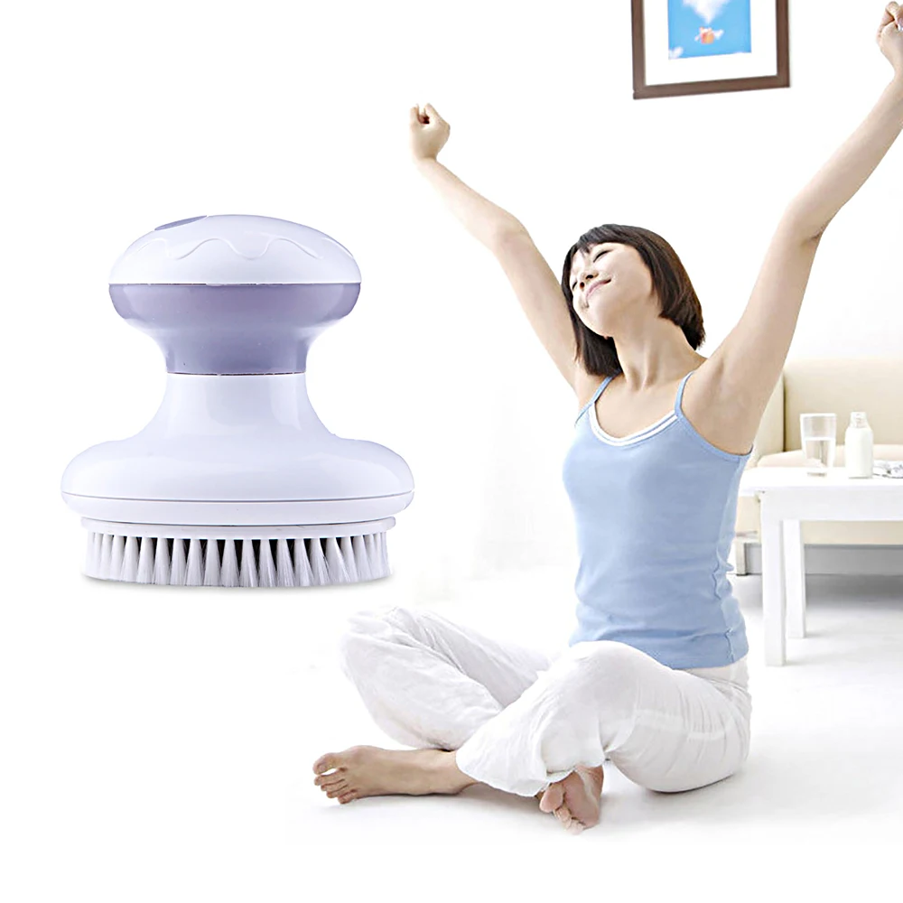 massager brush tool (4)