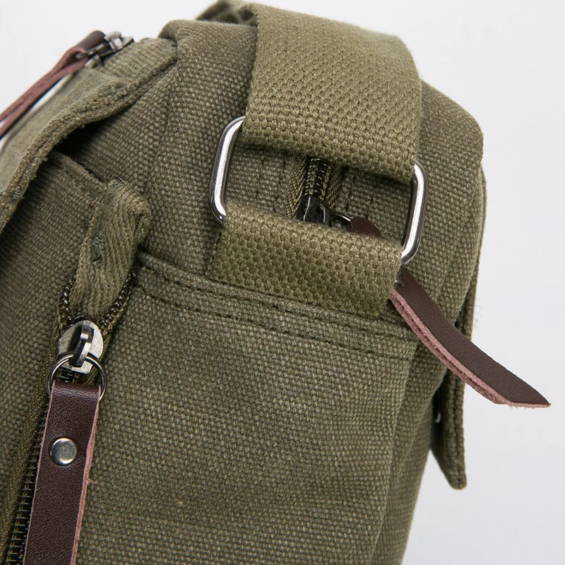 5H7A9057