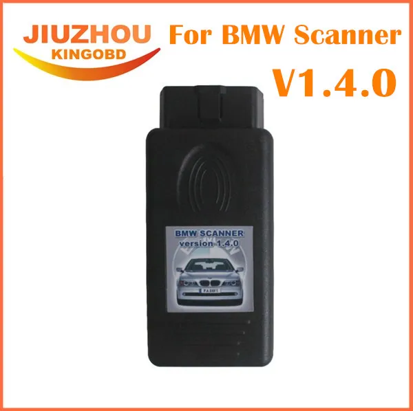 Prix pour 2016 Meilleure Qualité pour BMW Scanner 1.4.0 Ne Fermant Pour BMW Outil De Diagnostic pour BMW 1.4.0 OBD2 Code Reader Livraison gratuite Prix pour 2016 Meilleure Qualité pour BMW Scanner 1.4.0 Ne Fermant Pour BMW Outil De Diagnostic pour BMW 1.4.0 OBD2 Code Reader Livraison gratuite