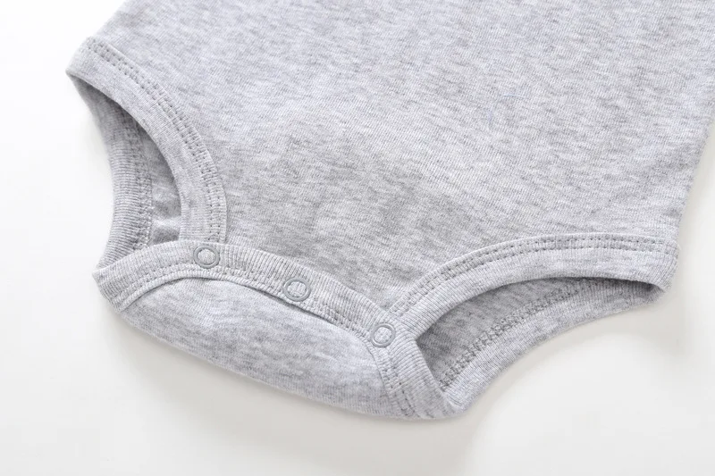 8986664148_1781758462