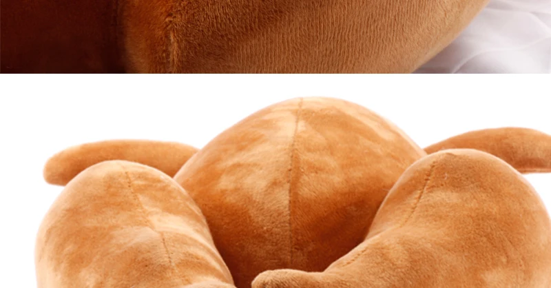 Soft Toys (13)