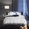 bedding set 10