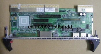 

RIO-3310AE RIO-3310 Rev:A1 Rear switchboard Good quality