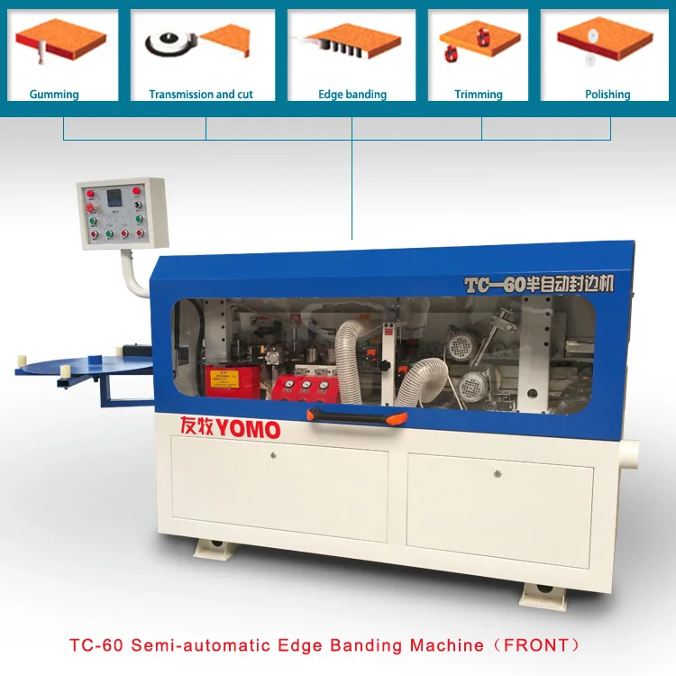 TC-60 2