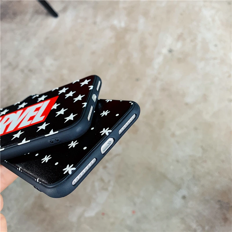 2019-04-21 132718