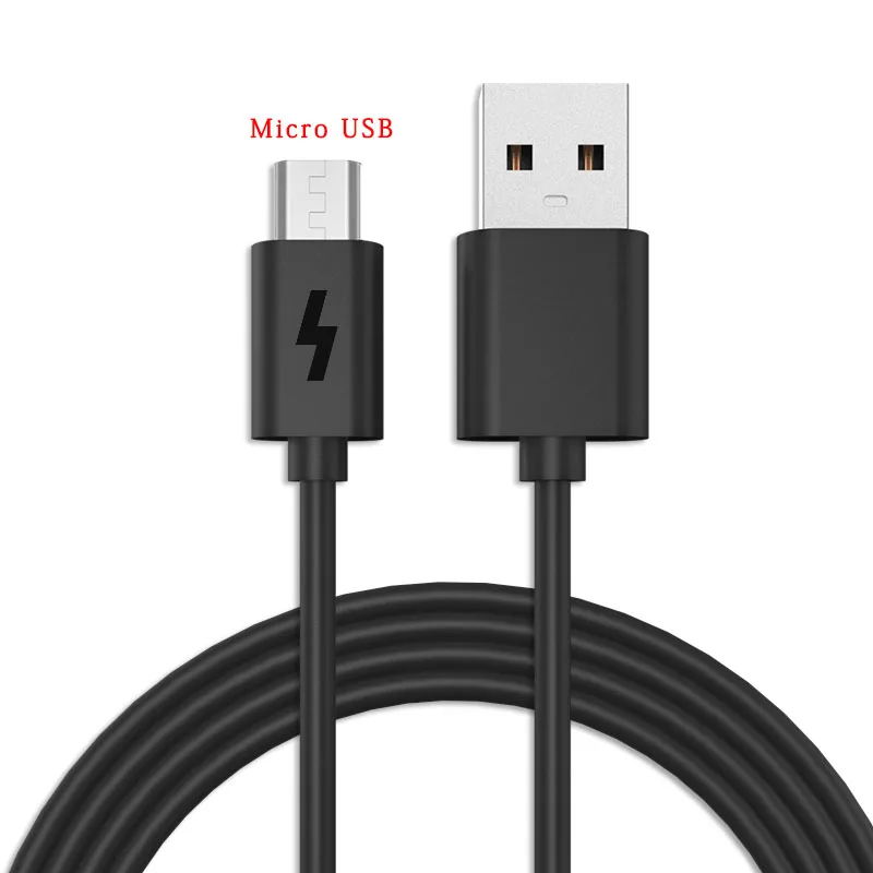 Xiaomi Mi USB Cable 120cm Price in Bangladesh | ShopZ BD