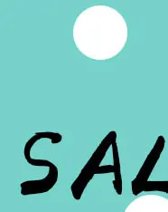 hot-sale2_03