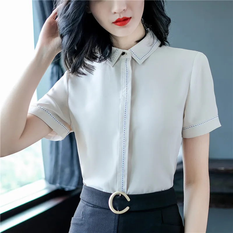 blusas mujer de moda 2019 (15)
