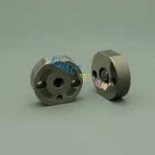 ERIKC 095000-5550(33800-45700) дизель инжектор управления клапан диафрагма 4# для hyundai графства