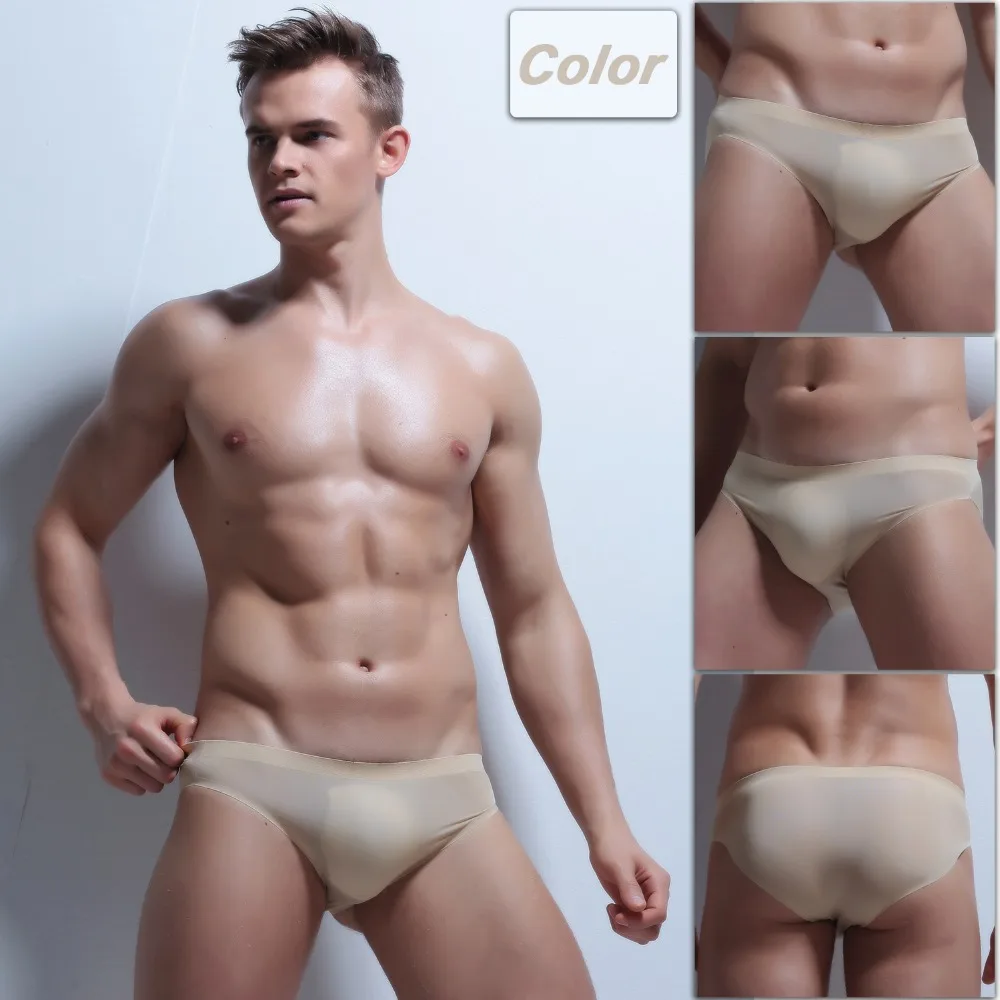 color