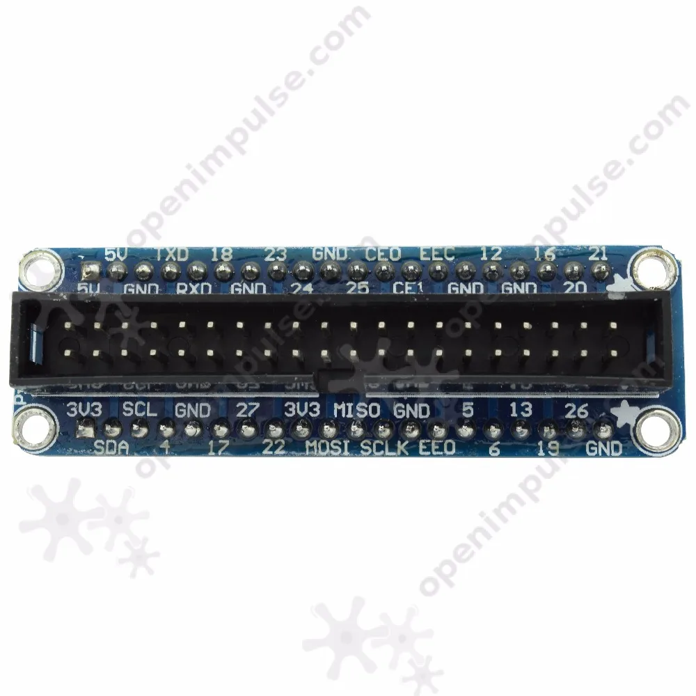 Compact-GPIO-Adapter-for-Raspberry-Pi-3-3