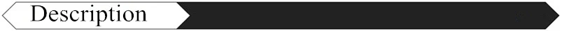 description