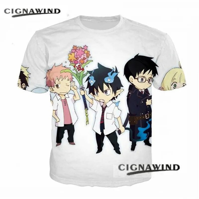 Newest-t-shirts-Men-Women-Loose-Casual-T-Shirt-Short-sleeve-Pullover-3D-Print-Classic-Cartoon.jpg_640x640 (8)