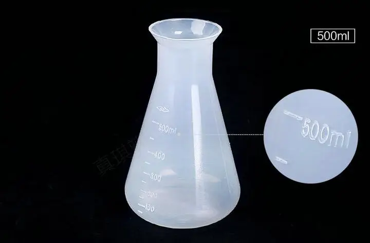 500ml