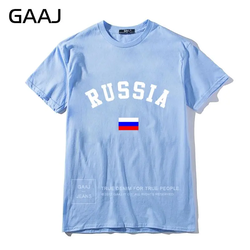 Российский флаг, мужские футболки, одежда для мужчин с принтом букв, футболки для мужчин, футболка, брендовая одежда, одежда, забавная мода, лето