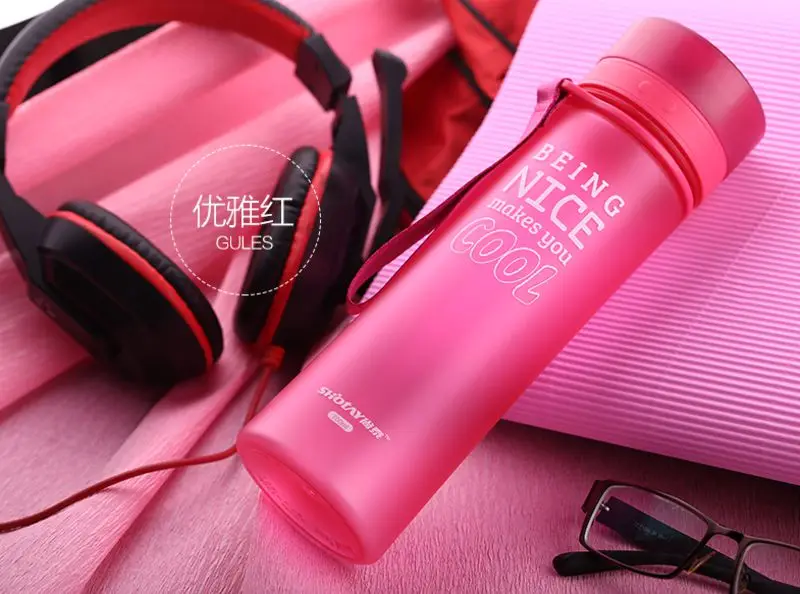 QQ20170717174535
