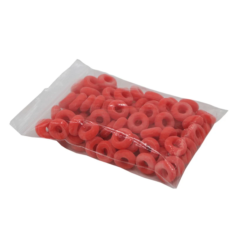 1000-pcs-piglet-cow-sheep-castration-rings-rubber-ring-castration-equipment-wholesale-farm-animals