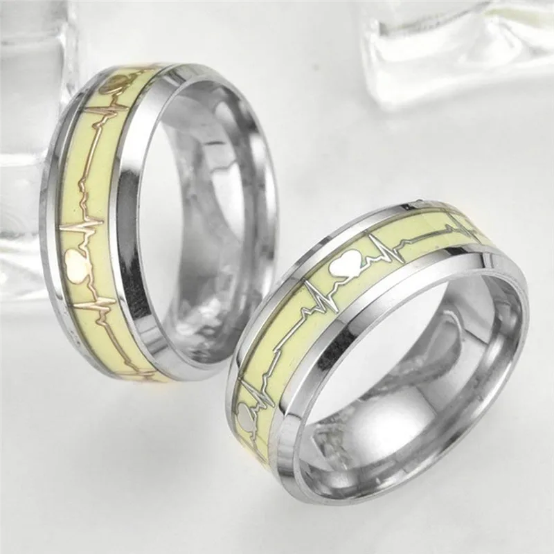 JRA0047_4 - 