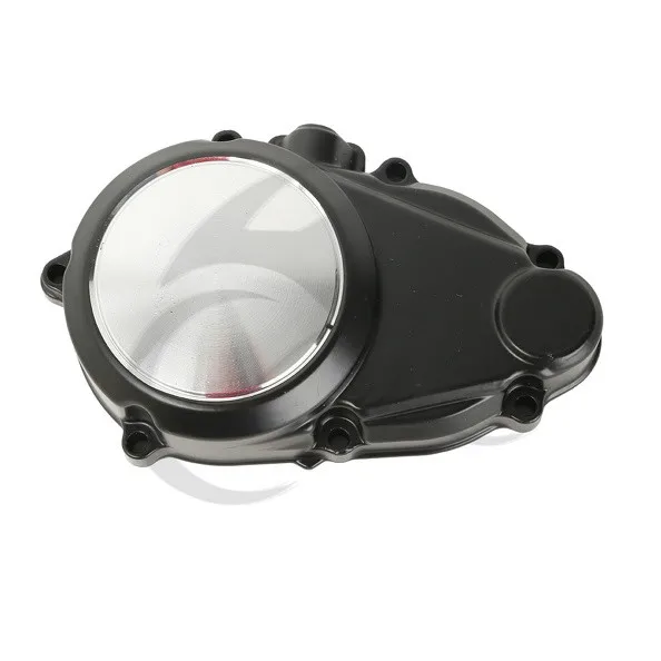 

Stator Engine Case Cover For Honda CB400 CB-400 1992-2011 93 94 95 96 97 98 10