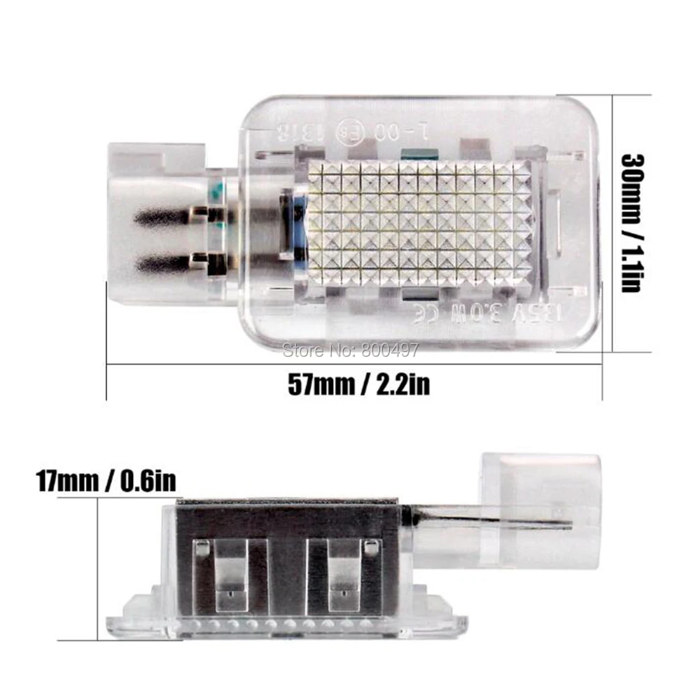 ELS-LPL-71054 (1)