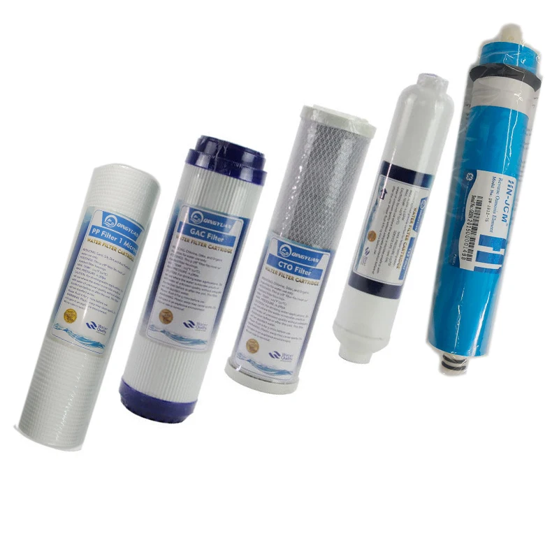 Reverse osmosis фильтр набор. фильтр 5 микрон для осмоса. картридж-фильтр для ипа v3 v4. картридж для reverse osmosis water purification. фильтр для воды 5 микрон.