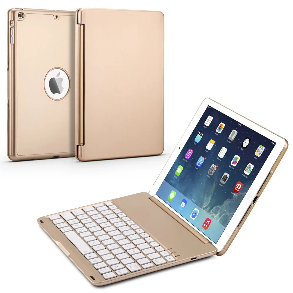 iPad-9.7-2017-Backlit-Keyboard-a