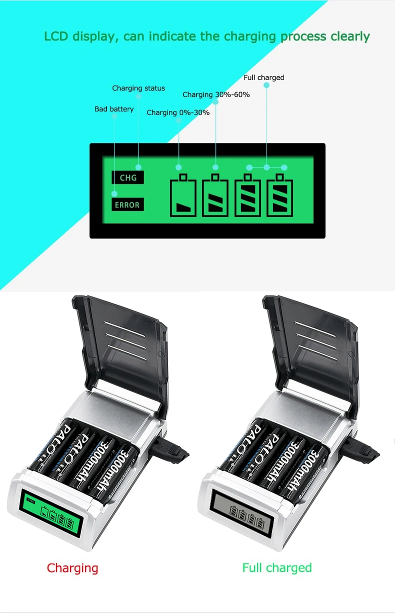 HTB10T_Eau6sK1RjSsrbq6xbDXXam