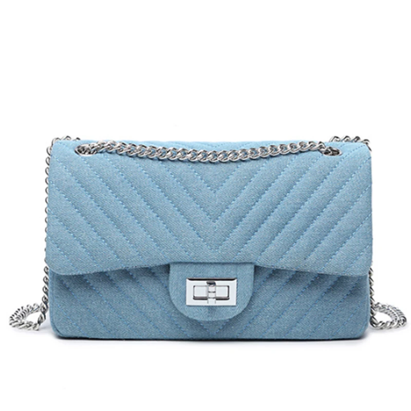 

Casual female Messenger bag handbags women bags designer street shoulder bags crossbody women purse clutch female sac a main