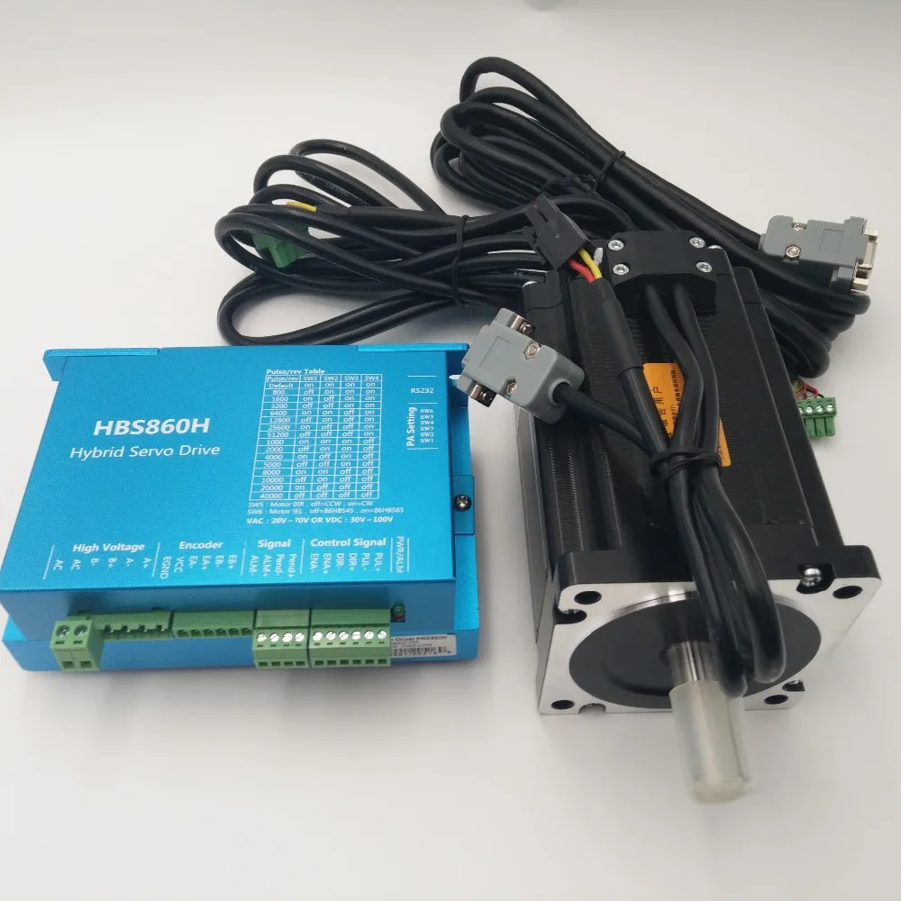 HBS860H+86HBS85 (9)