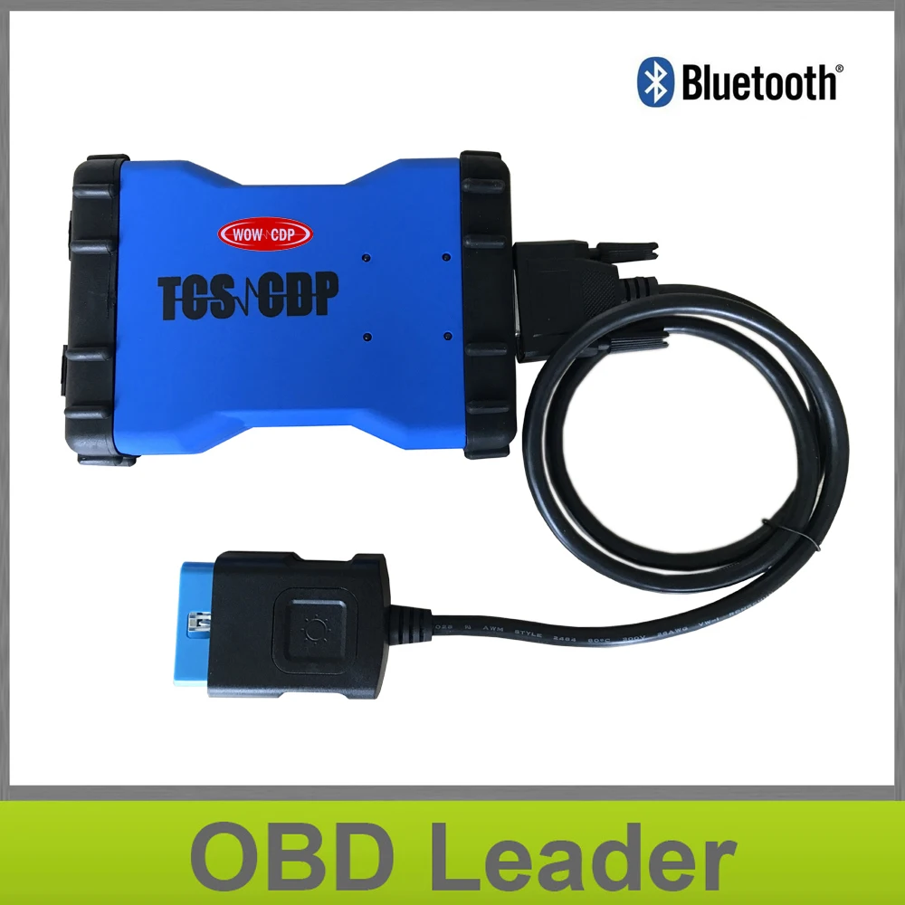 Prix pour 5 pcs/lot Le Plus Bas Prix VD TCS CDP + Bluetooth WOW SNOOPER 2015R3/2014R3 Nouveau VCI OBD2 OBDII Outil De Diagnostic pour Voitures Camions Prix pour 5 pcs/lot Le Plus Bas Prix VD TCS CDP + Bluetooth WOW SNOOPER 2015R3/2014R3 Nouveau VCI OBD2 OBDII Outil De Diagnostic pour Voitures Camions