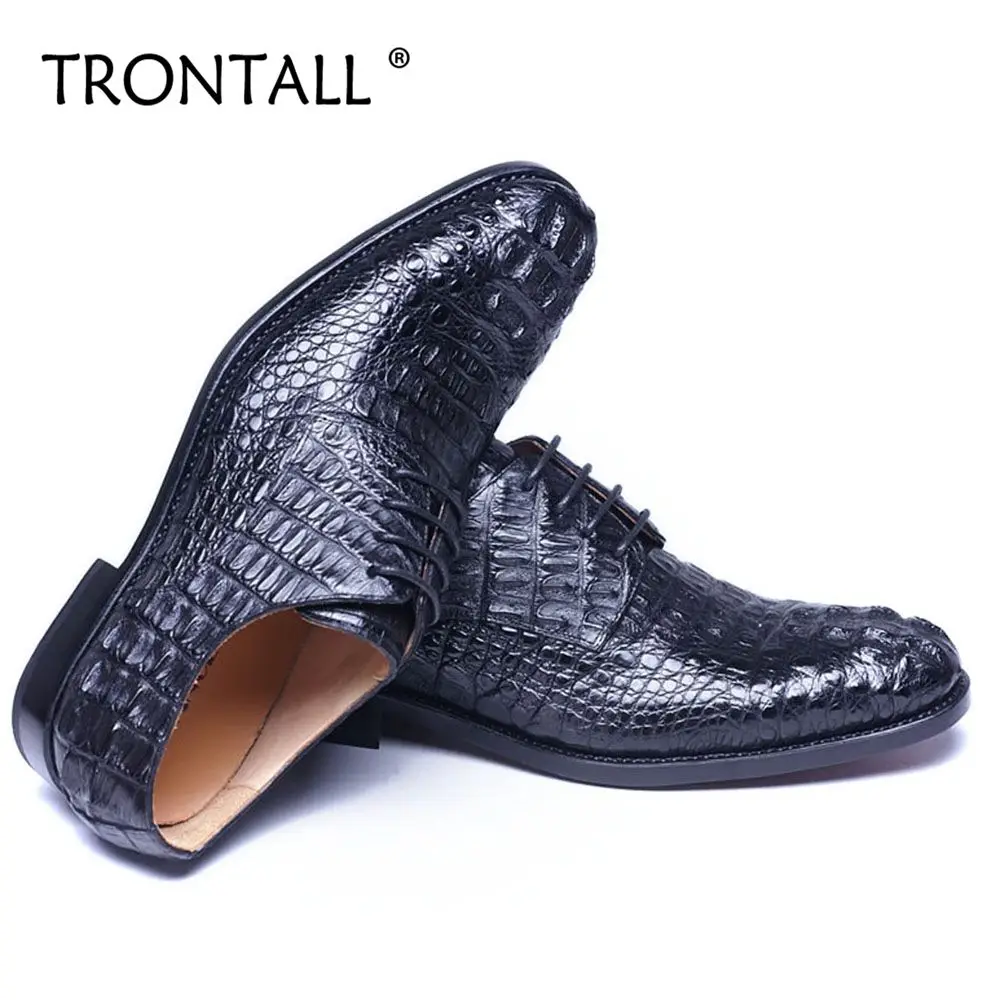 sandals shoes