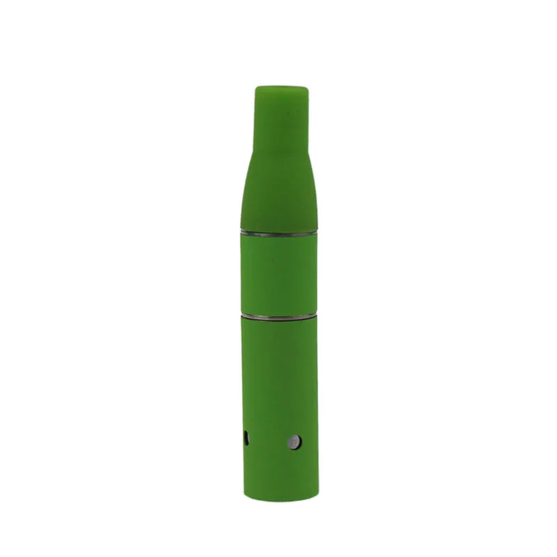 G5 green