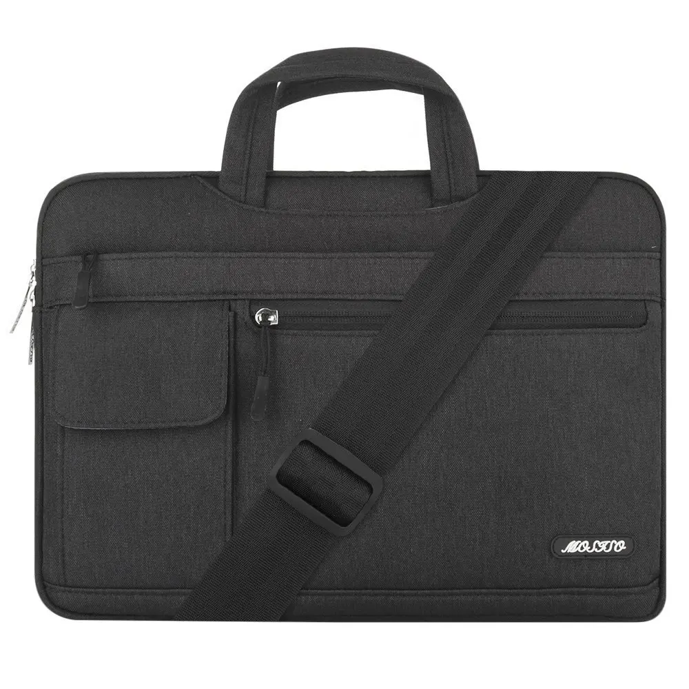 Mosiso Unisex Laptop 13.3 15.6 inch Bags for Macbook Pro 13 15 Asus Acer Dell HP Notebook Chromebook Cover Accessories 2016 2017 Mosiso Unisex Laptop 13.3 15.6 inch Bags for Macbook Pro 13 15 Asus Acer Dell HP Notebook Chromebook Cover Accessories 2016 2017