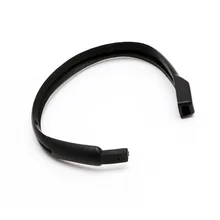 Французский женский инструмент для укладки волос DIY пончик булочка зажим твист производитель держатель палочки для волос