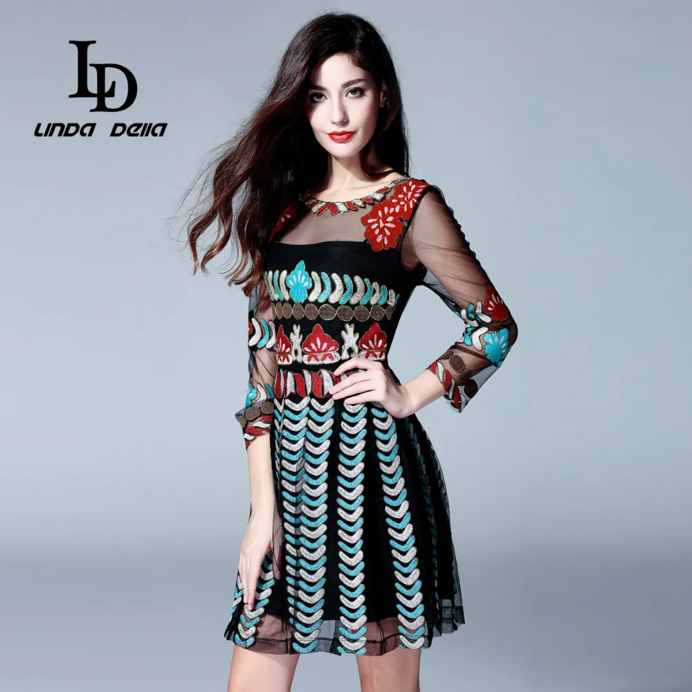 HTB1iI18LpXXXXbhXXXXq6xXFXXX1