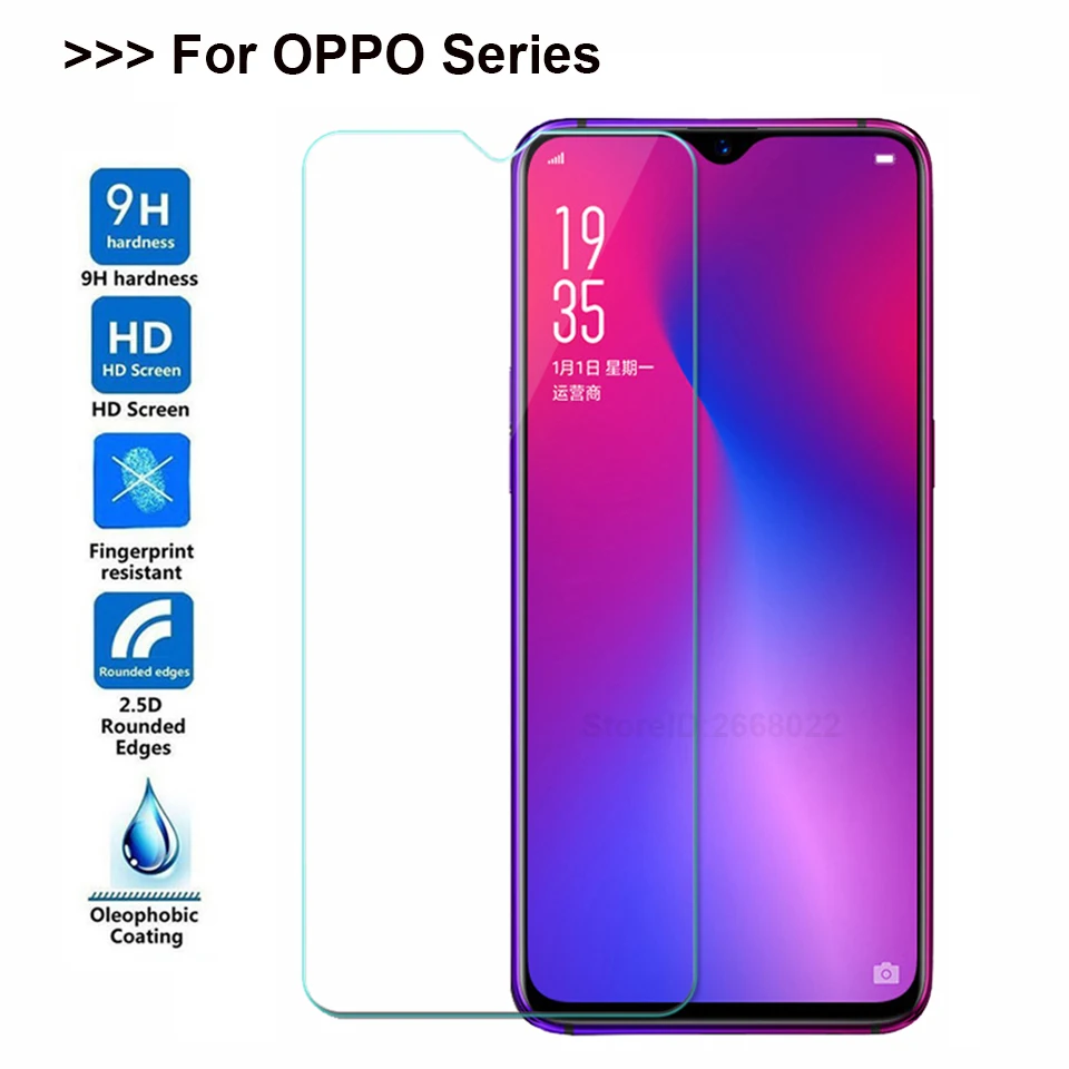Oppo R17 Pro Купить